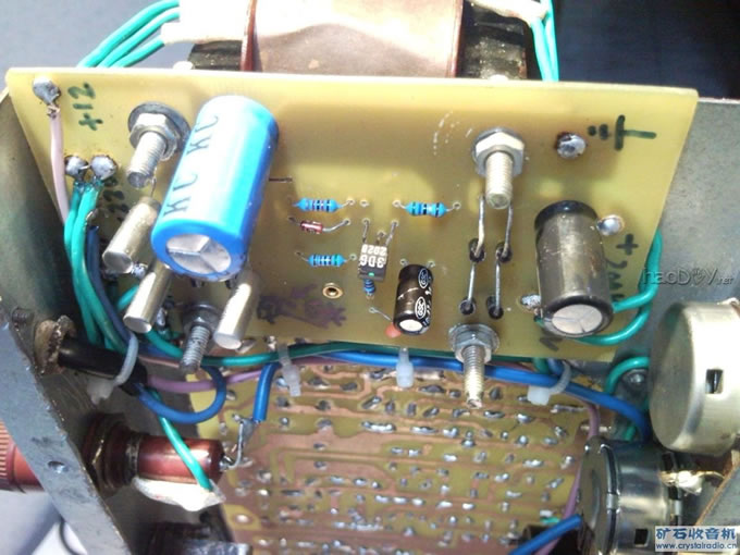 SNC01516.jpg SNC01516.jpg