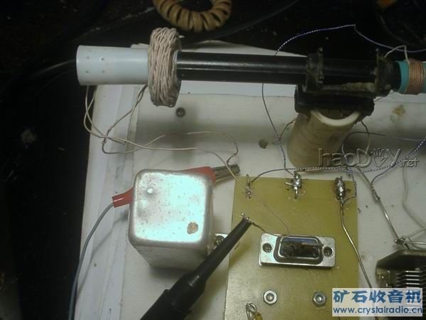 08180007.JPG 08180007.JPG