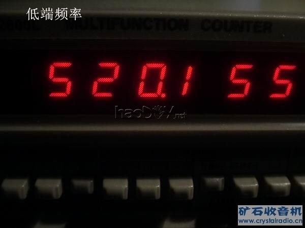 08180006.JPG 08180006.JPG