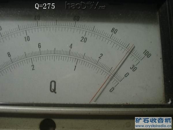 08170003.JPG 08170003.JPG