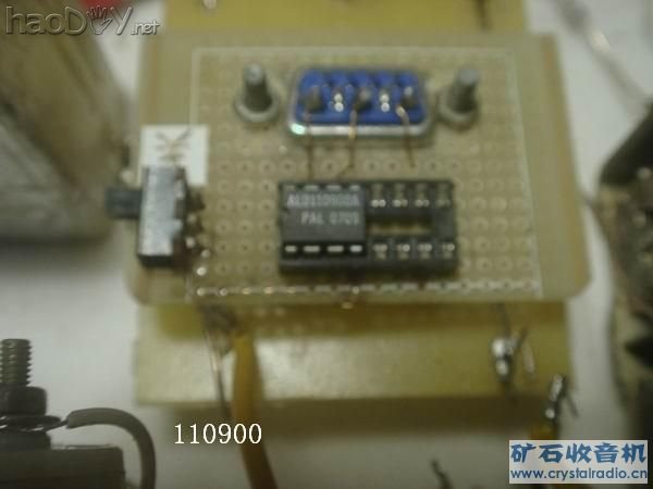 08180012.JPG 08180012.JPG