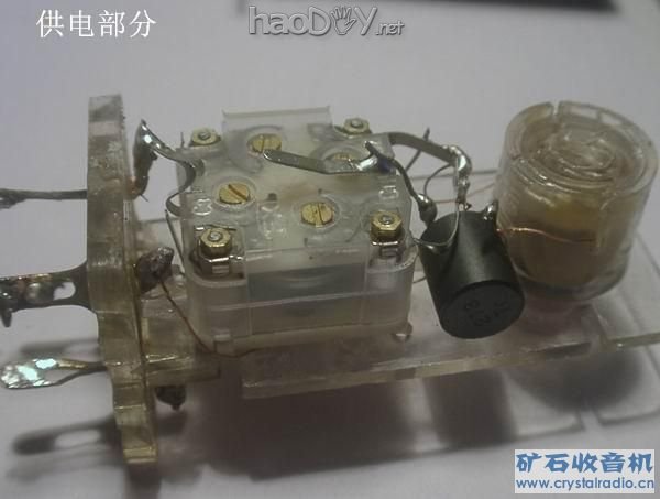 08170007.JPG 08170007.JPG