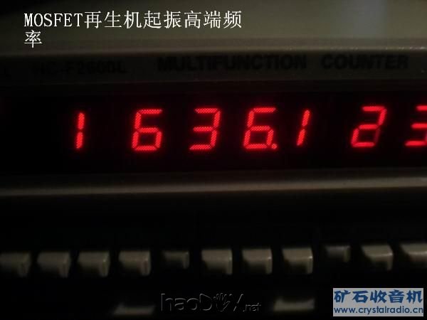 08180005.JPG 08180005.JPG