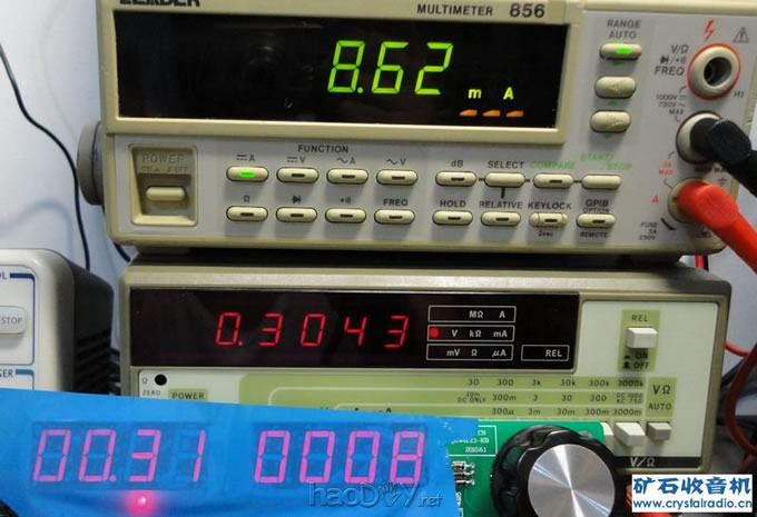 8MA.jpg STM32单片机数控电源