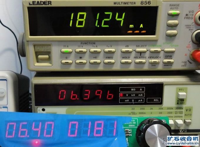 181MA.jpg STM32单片机数控电源