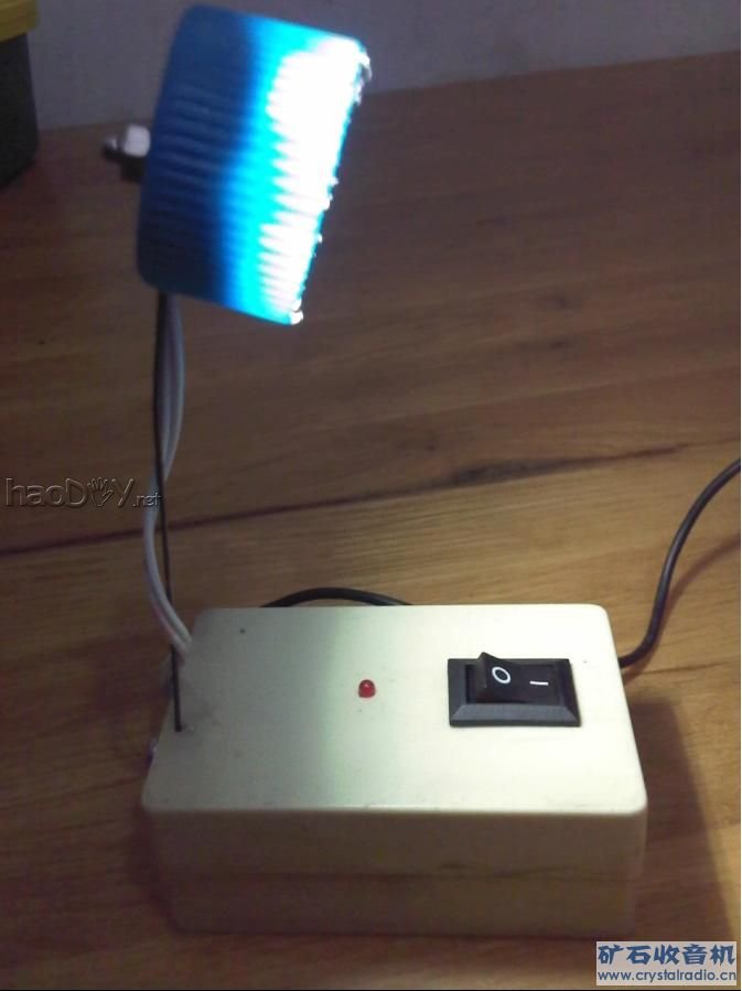 小灯6.JPG 小灯6.JPG