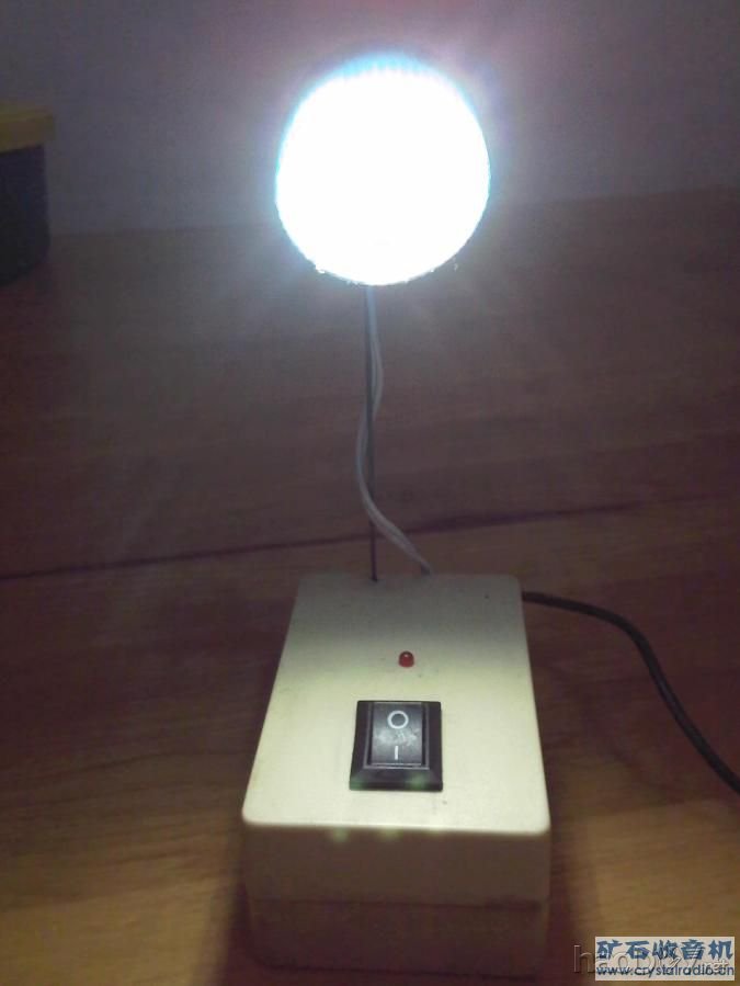 小灯5.JPG 小灯5.JPG