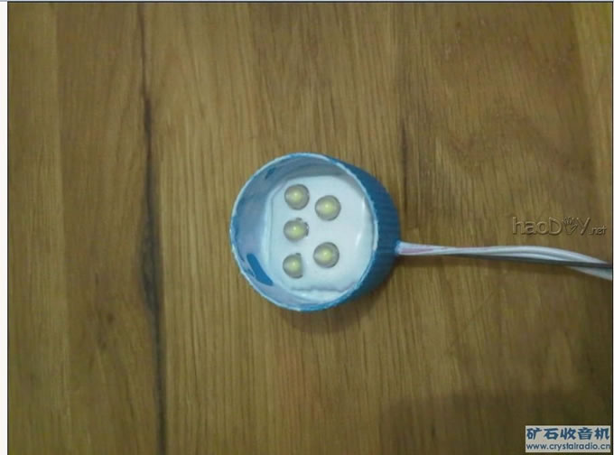 小灯2.JPG 小灯2.JPG