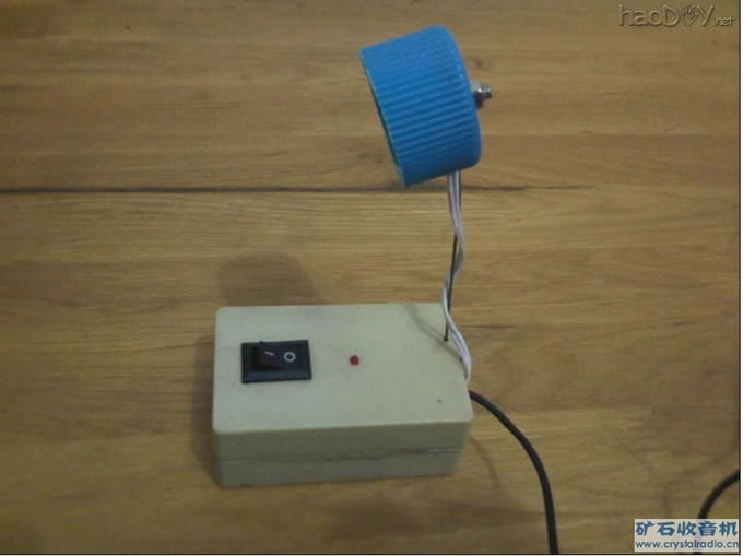 小灯3.JPG 小灯3.JPG