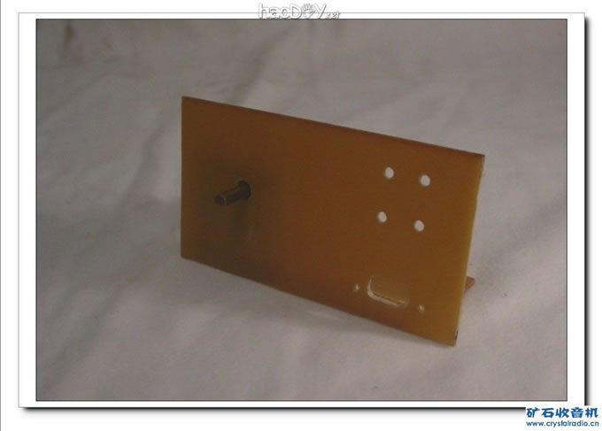 未命名11.jpg diy制作双矿石收音机