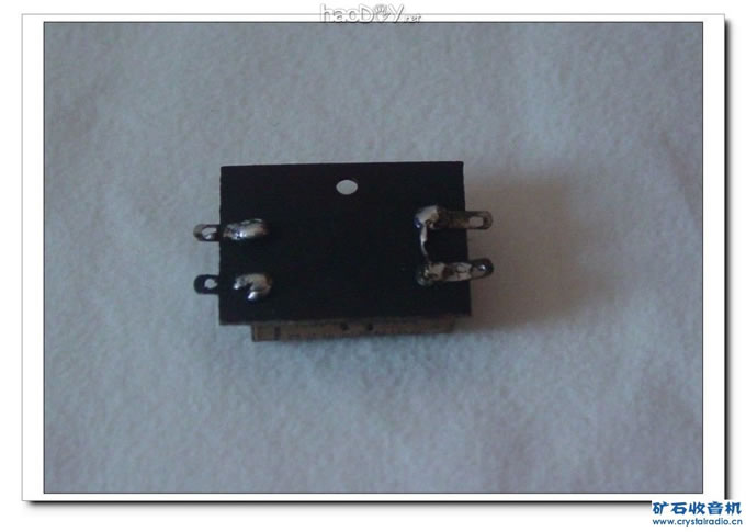 未命名14.jpg diy制作双矿石收音机