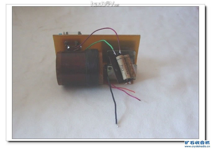 未命名16.jpg diy制作双矿石收音机