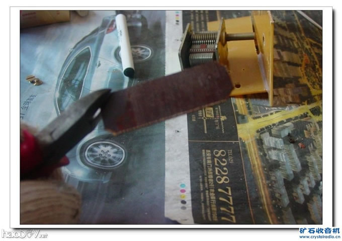 未命名7.jpg diy制作双矿石收音机