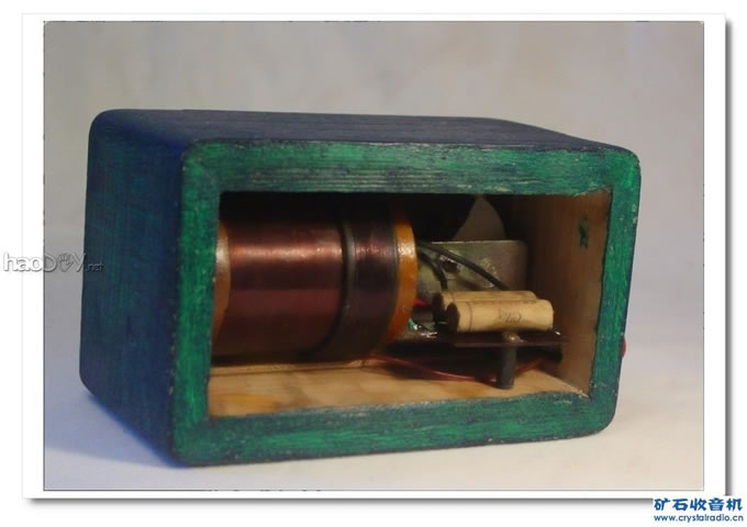 未命名18.jpg diy制作双矿石收音机