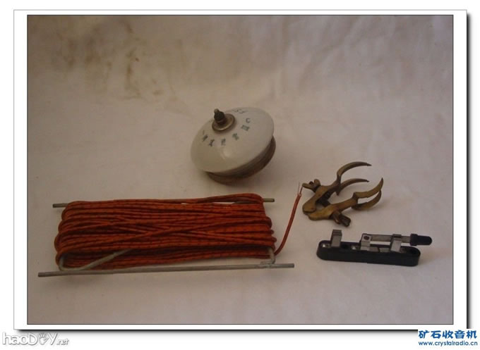 未命名23.jpg diy制作双矿石收音机
