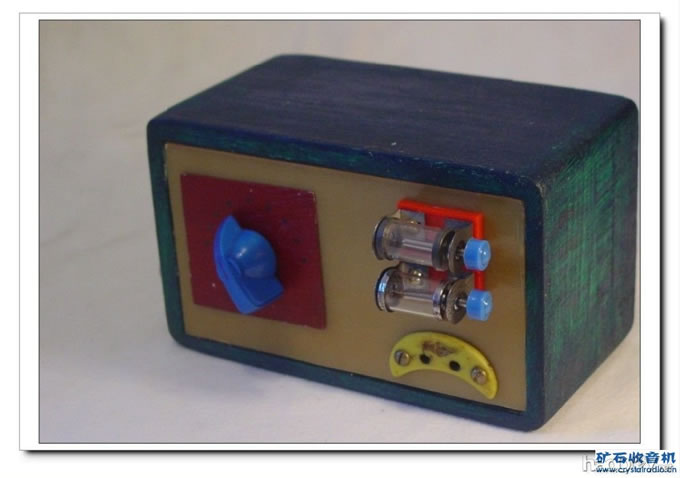 未命名21.jpg diy制作双矿石收音机