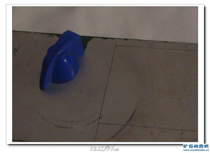 未命名12.jpg diy制作双矿石收音机