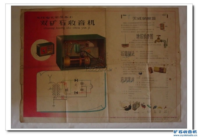 未命名30.jpg diy制作双矿石收音机