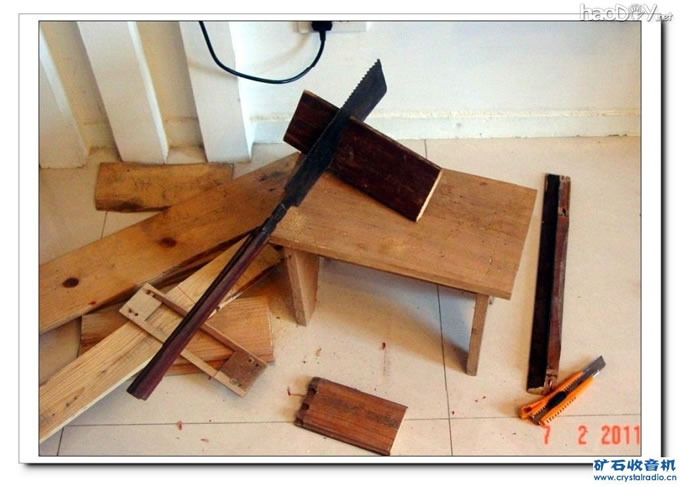 未命名1.jpg diy制作双矿石收音机