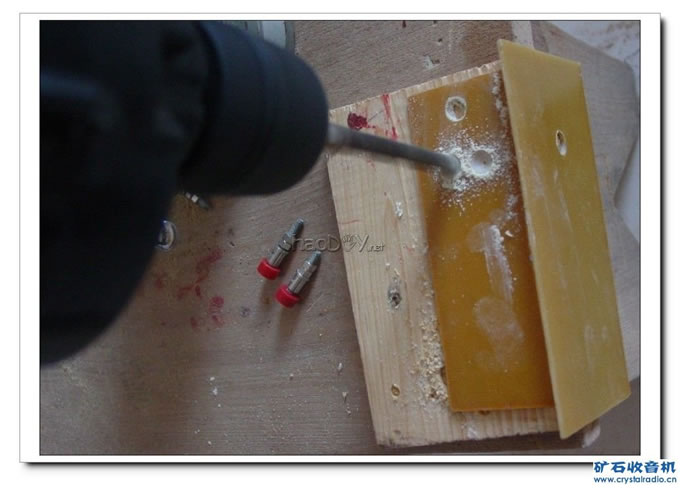 未命名5.jpg diy制作双矿石收音机