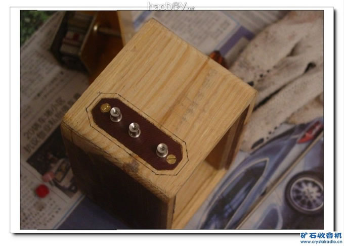 未命名10.jpg diy制作双矿石收音机