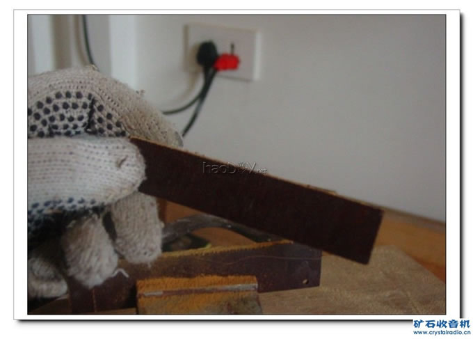 未命名6.jpg diy制作双矿石收音机