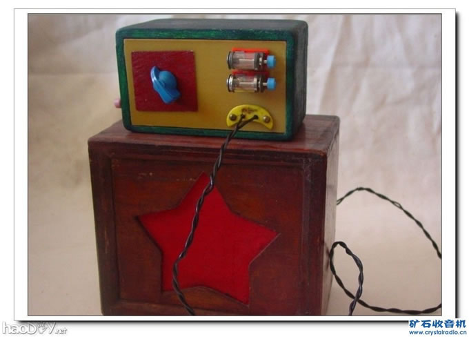 未命名26.jpg diy制作双矿石收音机