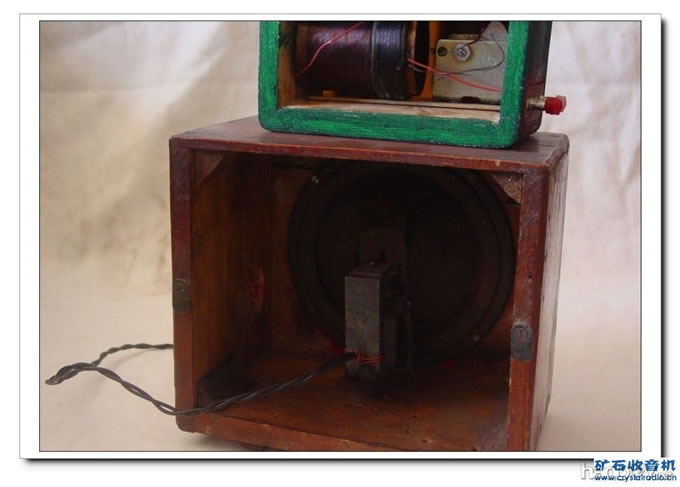 未命名25.jpg diy制作双矿石收音机