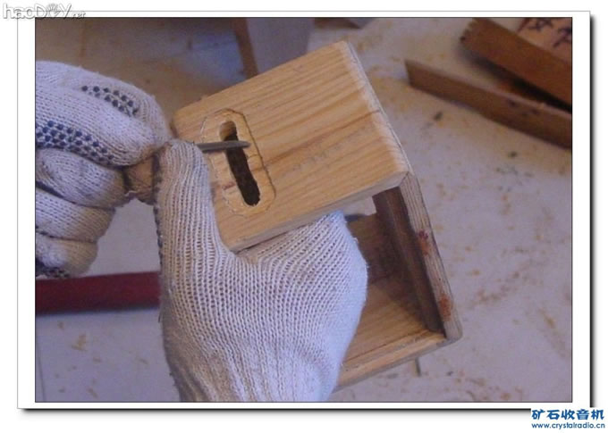 未命名9.jpg diy制作双矿石收音机