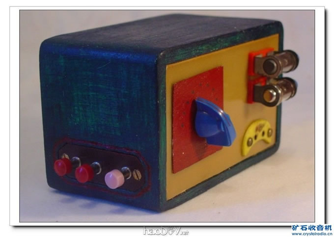 未命名20.jpg diy制作双矿石收音机