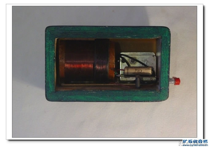 未命名17.jpg diy制作双矿石收音机