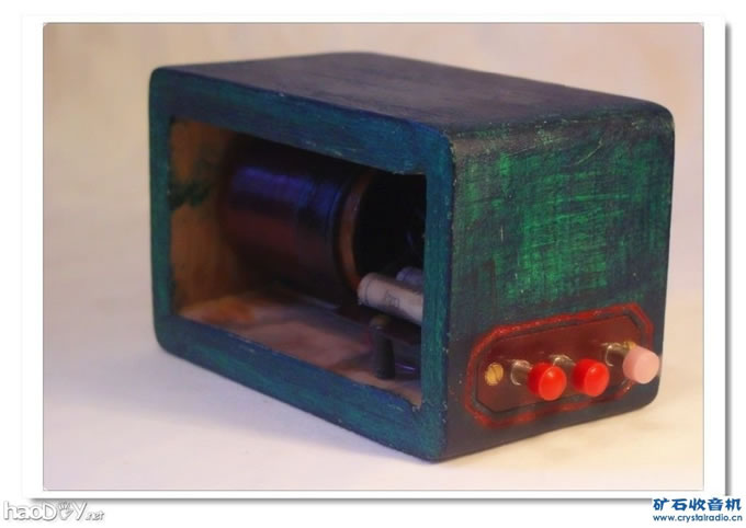 未命名19.jpg diy制作双矿石收音机