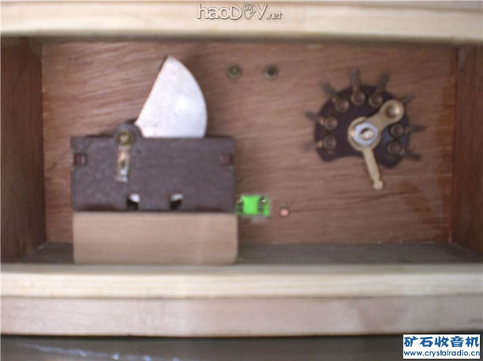 补发几张图 补发几张图