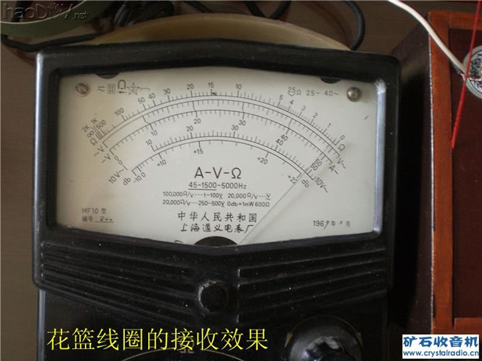 补发几张图 补发几张图