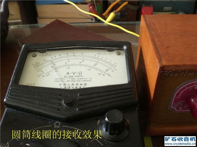 补发几张图 补发几张图