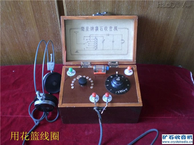 补发几张图 补发几张图