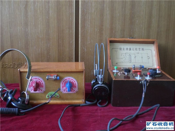 补发几张图 补发几张图