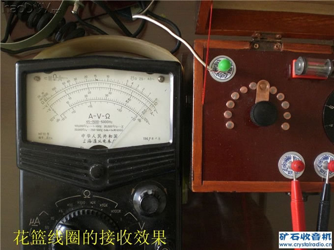 补发几张图 补发几张图