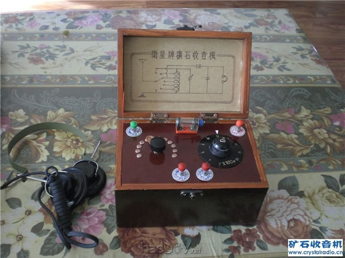 补发几张图 补发几张图