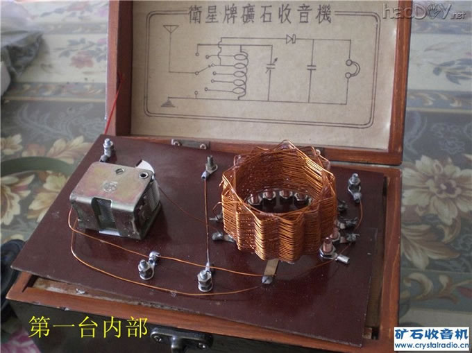 补发几张图 补发几张图