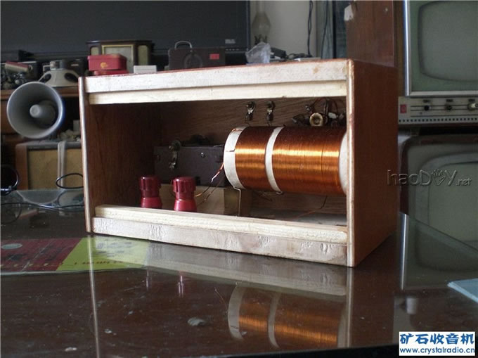 补发几张图 补发几张图