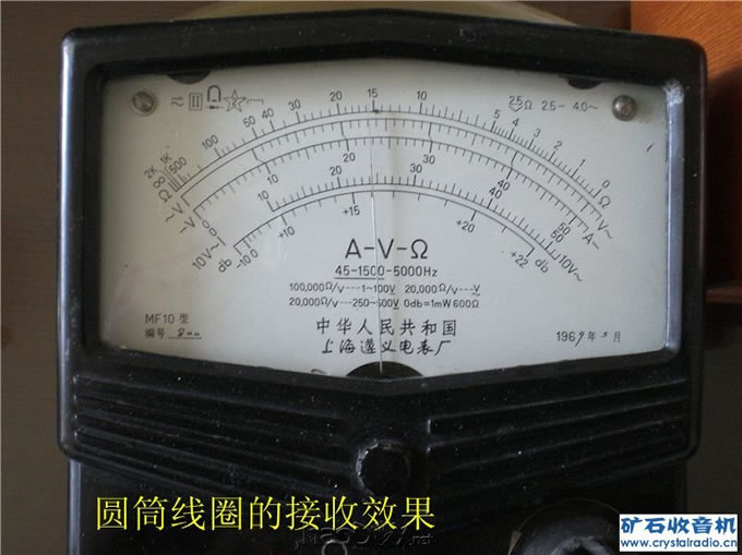 补发几张图 补发几张图