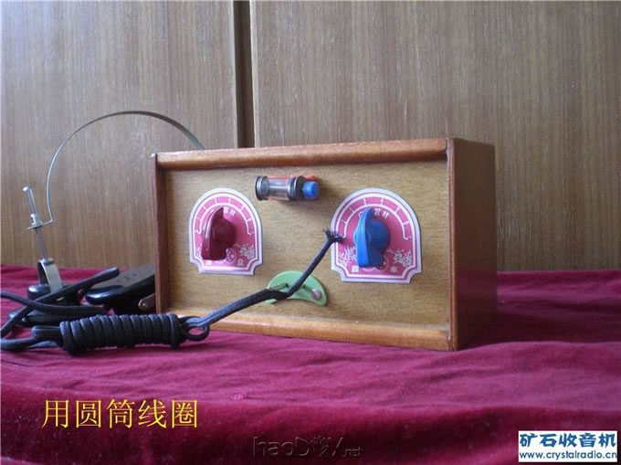 补发几张图 补发几张图