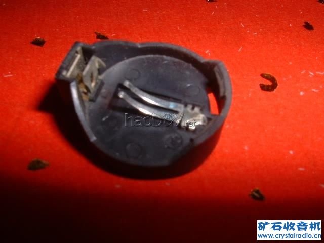 Table_DSCF0022.jpg Table_DSCF0022.jpg