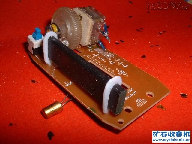 Table_DSCF0013.jpg Table_DSCF0013.jpg