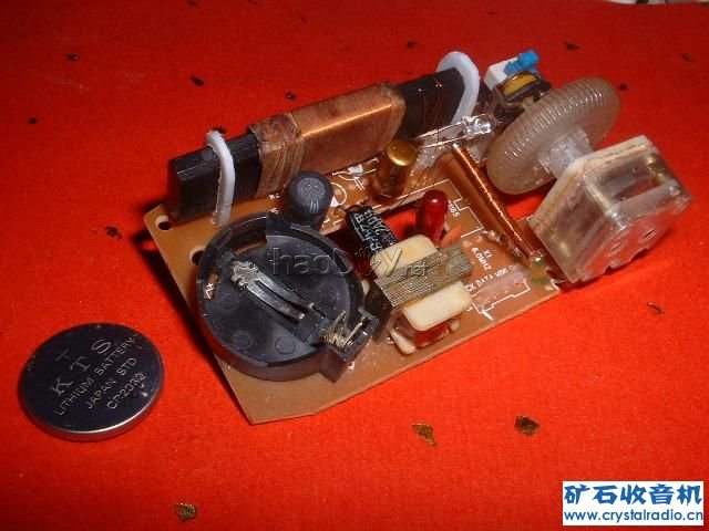 Table_DSCF0027.jpg Table_DSCF0027.jpg