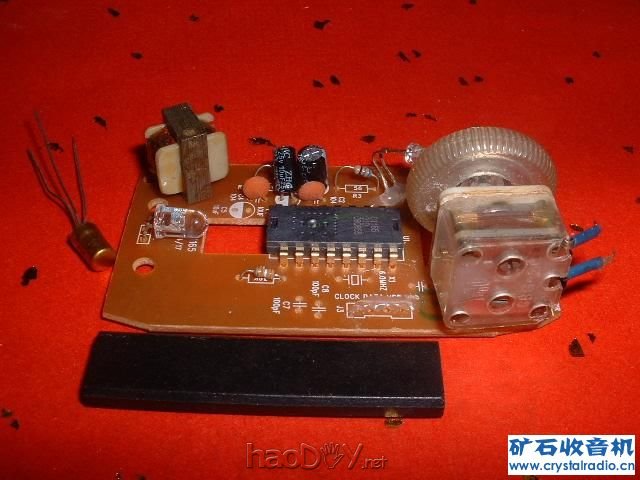 Table_DSCF0008.jpg Table_DSCF0008.jpg