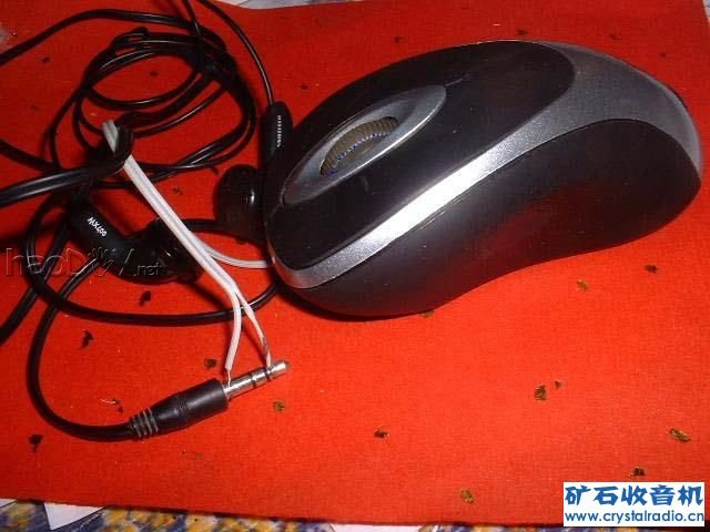 Table_DSCF0035.jpg Table_DSCF0035.jpg