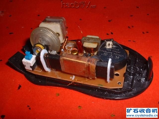 Table_DSCF0029.jpg Table_DSCF0029.jpg