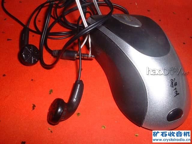 Table_DSCF0036.jpg Table_DSCF0036.jpg